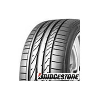 Bridgestone Potenza RE050A 205/40 R18 82W