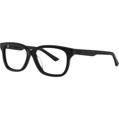 Puma PJ0070OA 001