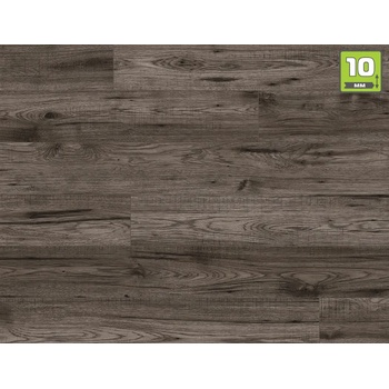 Image 1 of KAINDL ЛАМИНИРАН ПАРКЕТ Natural 4135 10мм 32/AC4/4V ФУГА ХИКОРИ БАРНЛИ (4135)