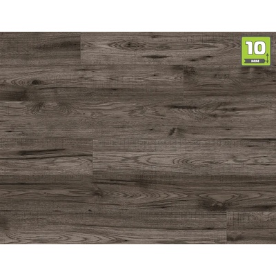 KAINDL ЛАМИНИРАН ПАРКЕТ Natural 4135 10мм 32/AC4/4V ФУГА ХИКОРИ БАРНЛИ (4135)