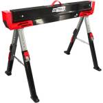 AWTools Сгъваема работна стойка AWTools AW33527/ 600 кг (AW33527)