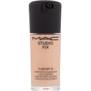 MAC Studio Fix Fluid SPF15 zmatňující make-up NW13 30 ml