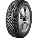 BFGoodrich g-Force Winter 2 205/55 R16 91H