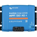 ABCtech MPPT Victron Energy SmartSolar 150 / 45