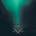 MMXX - Sacred Cargo (LP) (0602448113382)