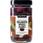 Olymp Маслини Олимп Каламата с костилка 320гр