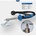 KS Tools BT124060