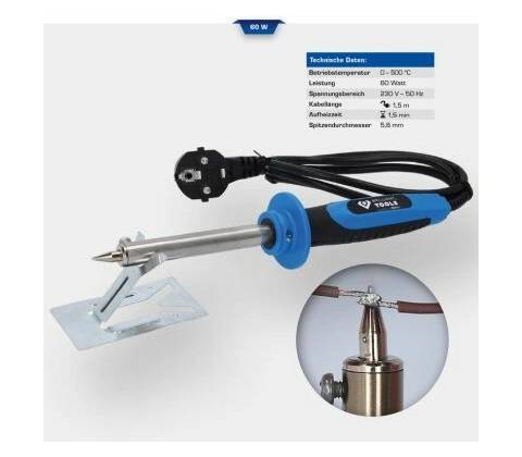 KS Tools BT124060