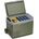 Klarstein PolarForce 30 l (ICE4-PortFridge30-GN)
