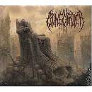 Bonecarver - Evil CD