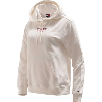 Tommy Hilfiger Суитшърт tjw reg ess logo 2 hoodie ext