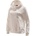 Tommy Hilfiger Суитшърт tjw reg ess logo 2 hoodie ext