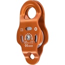 Climbing Technology Orbiter D