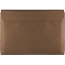 FIXED York for Laptops up to 13", coffee FIXYO-13-CO