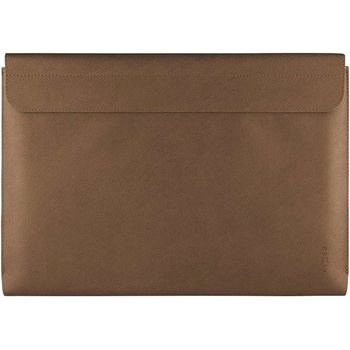 FIXED York for Laptops up to 13", coffee FIXYO-13-CO