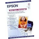 Epson S041261