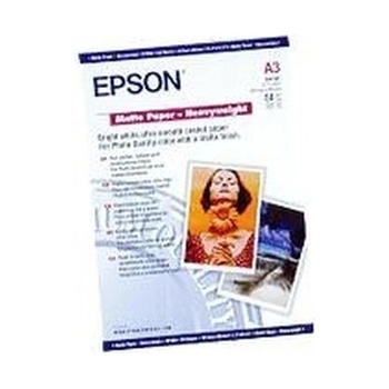 Epson S041261