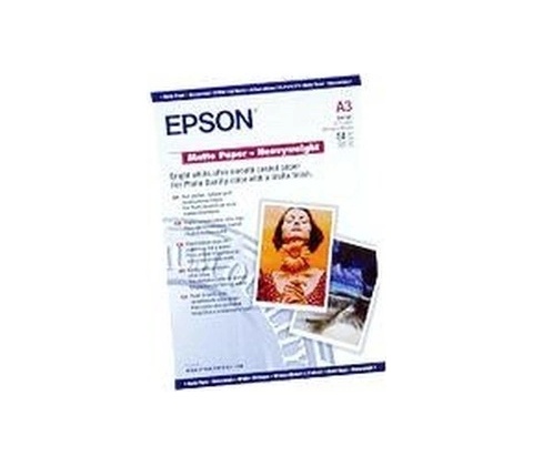 Epson S041261