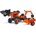 FALK Kubota 2065N