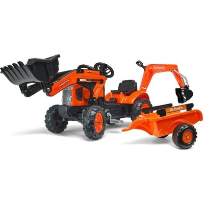 FALK Kubota 2065N