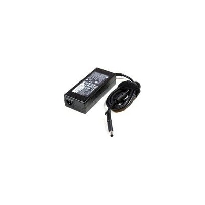 HP 613154-001 захранващ адаптор и инвертор На закрито 120 w Черен (613154-001) (613154-001)