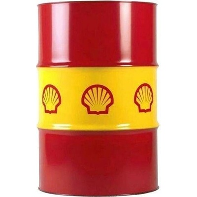 Shell Diala ZX-I 209 l