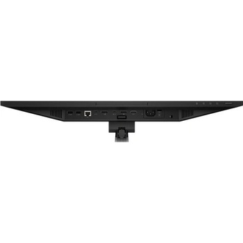 HP E24d G4 6PA50A4