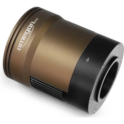 Omegon veTEC 533C Color