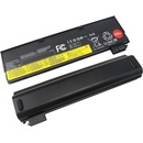 T6 power NBIB0106 baterie - neoriginální