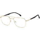 Carrera CARRERA369 RHL