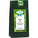 Grešík Ořešák list 50 g