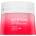 Estée Lauder Nutritious Маска Melting Soft Creme/Mask 50 ml