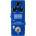 MXR M280 Vintage Bass Octave Mini Ефекти за бас китари