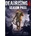 Capcom Dead Rising 4 Season Pass (PC)