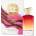 Fabbrica della Musa Piccadilly Hero Extrait de Parfum 100 ml