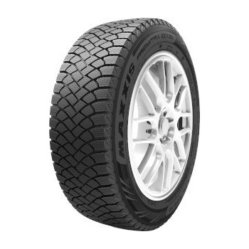 Maxxis Premitra Ice 5 SP5 ( 245/50 R19 105T XL, Nordic compound )