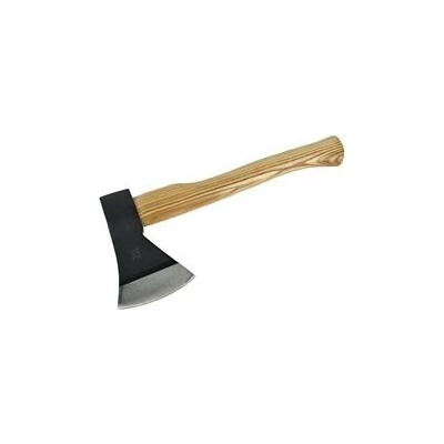 Enpro 800 g DIN 5131 724306