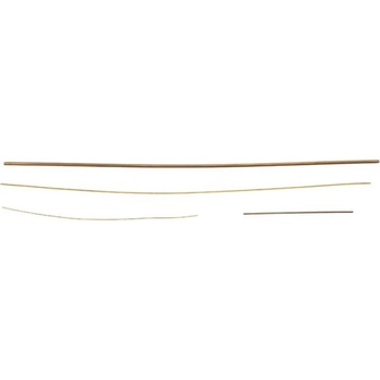 Corel Boeier 1714 1: 25 комплект