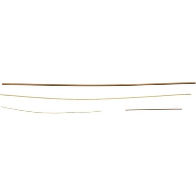 Corel Boeier 1714 1: 25 комплект