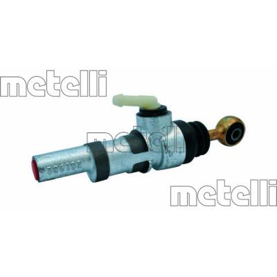 METELLI Hlavni valec, spojka 55-0029