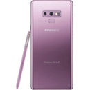 Samsung Galaxy Note9 128GB N960
