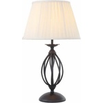 Elstead Lighting ART-TL-BLACK