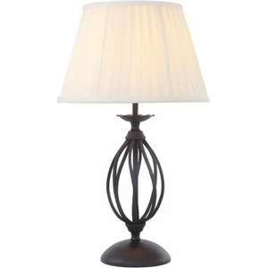 Elstead Lighting ART-TL-BLACK
