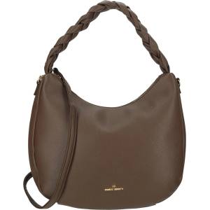 Enrico Benetti Serena 22003 Brown