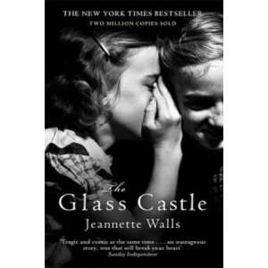 Glass Castle (2007)