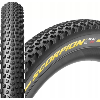 Pirelli Scorpion XC H 29 x 2.20 – Zboží Dáma