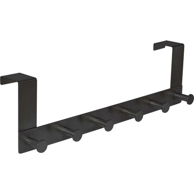 Walteco 8667 matny čierny