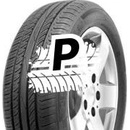 SUNNY NP 226 185/60 R14 82H