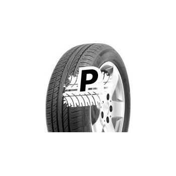 SUNNY NP 226 185/60 R14 82H