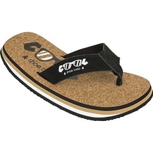 Cool Shoe Original Cork LTD 2